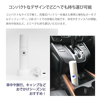 ⚠︎jeekプロフ必読でm(_ _)m⚠︎エッセンシャルオイル　木箱　開封済 ⚠︎jeekプロフ必読でm(_ _)m様専用⚠︎エッセンシャルオイル 木